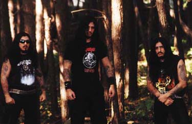 Krisiun